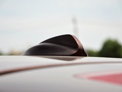 2014款 T5 2.0T DCT 智雅版 5座