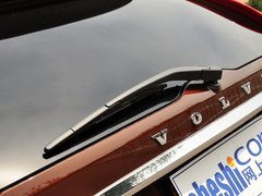 2014款 T5 2.0T DCT 智雅版 5座
