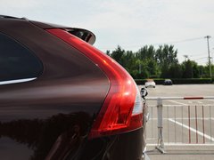 2014款 T5 2.0T DCT 智雅版 5座