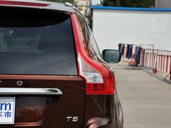 2014款 T5 2.0T DCT 智雅版 5座