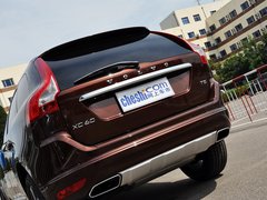 2014款 T5 2.0T DCT 智雅版 5座
