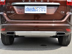 2014款 T5 2.0T DCT 智雅版 5座