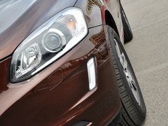 2014款 T5 2.0T DCT 智雅版 5座