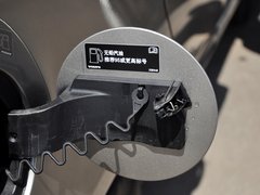2014款 T6 3.0T 自动 智逸版 5座
