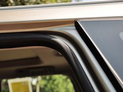 2014款 T6 3.0T 自动 智逸版 5座