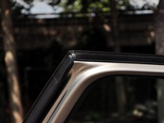 2014款 T6 3.0T 自动 智逸版 5座
