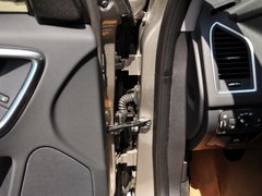 2014款 T6 3.0T 自动 智逸版 5座