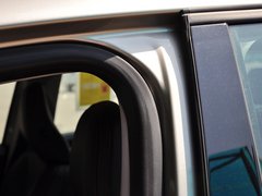 2014款 T6 3.0T 自动 智逸版 5座