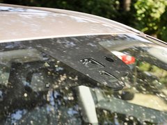 2014款 T6 3.0T 自动 智逸版 5座