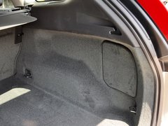 2014款 T6 3.0T 自动 智逸版 5座