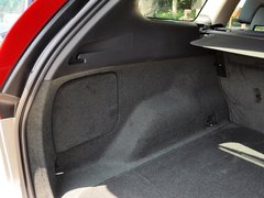 2014款 T6 3.0T 自动 智逸版 5座