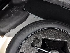 2014款 T6 3.0T 自动 智逸版 5座