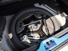 2014款 T6 3.0T 自动 智逸版 5座