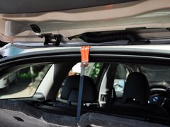 2014款 T6 3.0T 自动 智逸版 5座