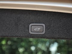2014款 T6 3.0T 自动 智逸版 5座