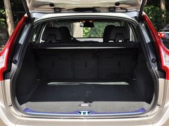 2014款 T6 3.0T 自动 智逸版 5座