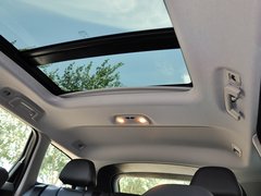 2014款 T6 3.0T 自动 智逸版 5座