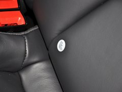 2014款 T6 3.0T 自动 智逸版 5座