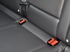 2014款 T6 3.0T 自动 智逸版 5座