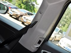 2014款 T6 3.0T 自动 智逸版 5座