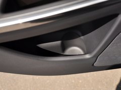 2014款 T6 3.0T 自动 智逸版 5座
