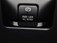 2014款 T6 3.0T 自动 智逸版 5座