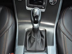 2014款 T6 3.0T 自动 智逸版 5座