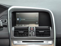 2014款 T6 3.0T 自动 智逸版 5座