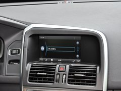 2014款 T6 3.0T 自动 智逸版 5座