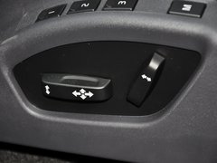2014款 T6 3.0T 自动 智逸版 5座