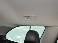 2014款 T6 3.0T 自动 智逸版 5座