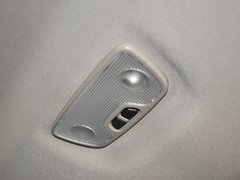 2014款 T6 3.0T 自动 智逸版 5座