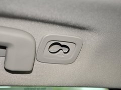 2014款 T6 3.0T 自动 智逸版 5座