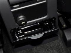 2014款 T6 3.0T 自动 智逸版 5座