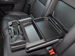 2014款 T6 3.0T 自动 智逸版 5座