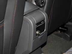 2014款 T6 3.0T 自动 智逸版 5座