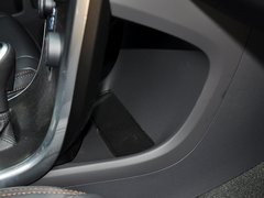 2014款 T6 3.0T 自动 智逸版 5座