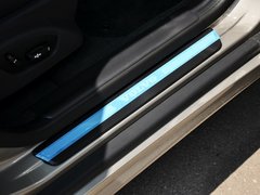 2014款 T6 3.0T 自动 智逸版 5座