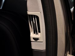 2014款 T6 3.0T 自动 智逸版 5座