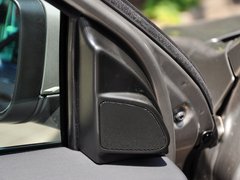 2014款 T6 3.0T 自动 智逸版 5座