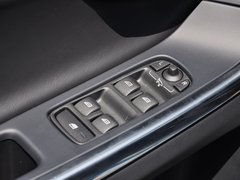 2014款 T6 3.0T 自动 智逸版 5座