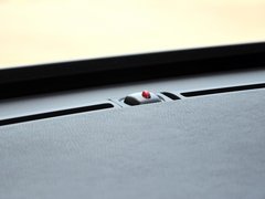2014款 T6 3.0T 自动 智逸版 5座