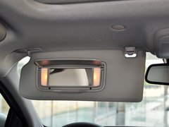 2014款 T6 3.0T 自动 智逸版 5座