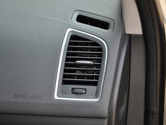 2014款 T6 3.0T 自动 智逸版 5座