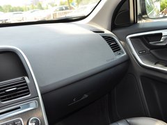 2014款 T6 3.0T 自动 智逸版 5座