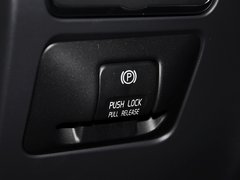 2014款 T6 3.0T 自动 智逸版 5座