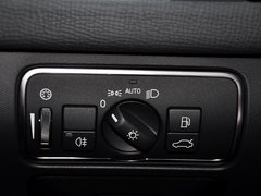 2014款 T6 3.0T 自动 智逸版 5座