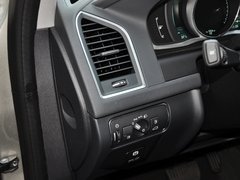 2014款 T6 3.0T 自动 智逸版 5座