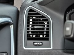 2014款 T6 3.0T 自动 智逸版 5座