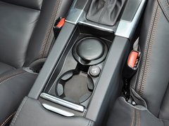 2014款 T6 3.0T 自动 智逸版 5座